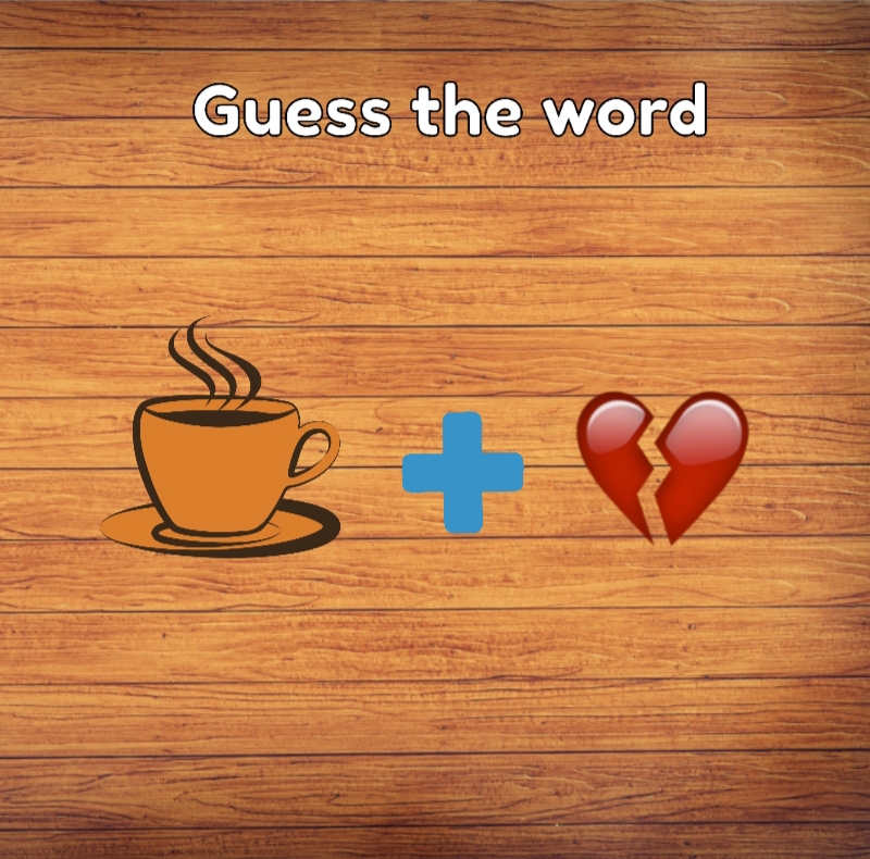 Guess the word by the explanation. Guess the word cards. Guess the word игра. Guess слово. Guess the word.