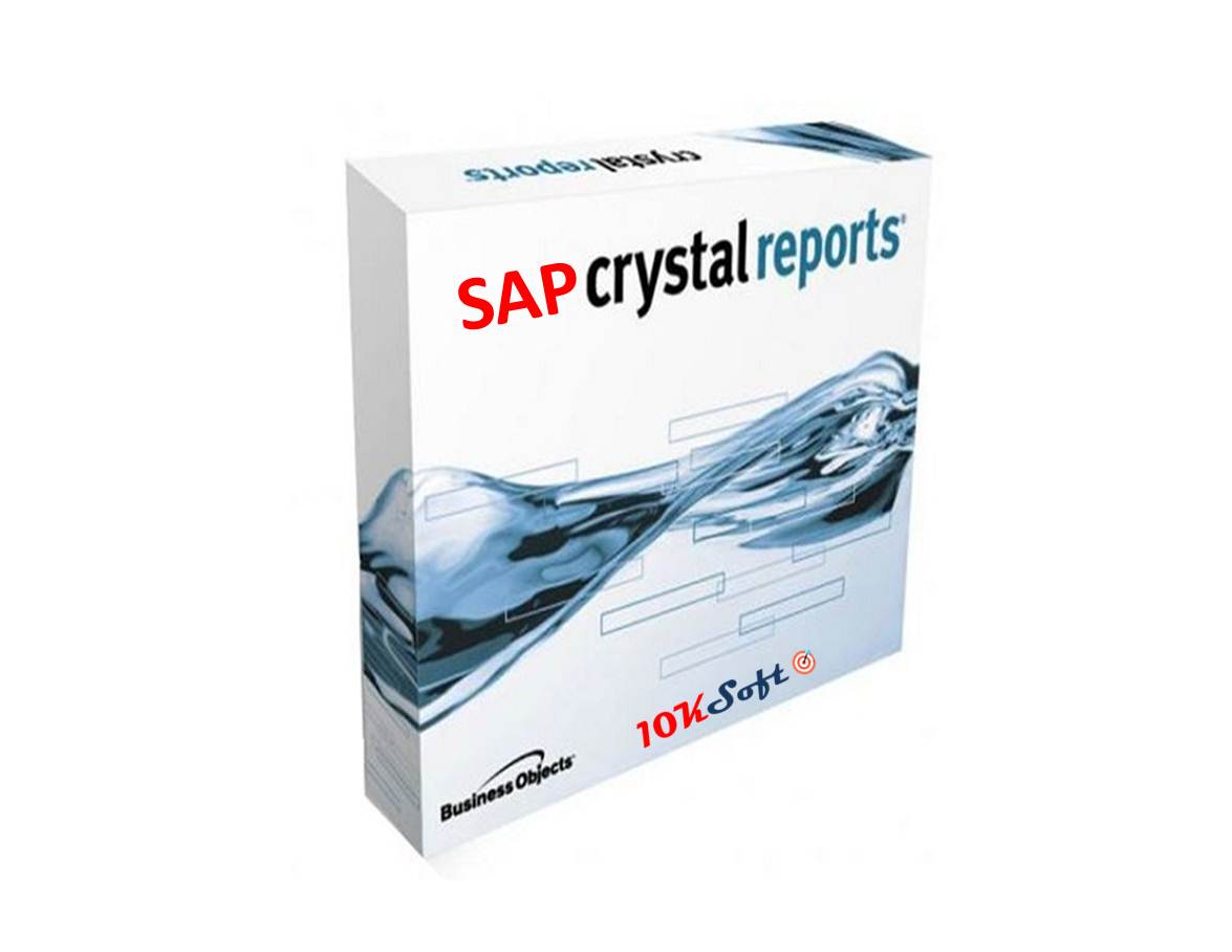 crystal reports download free crystal reports download free