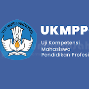 Hasil Uji Kompetensi Mahasiswa Pendidikan Profesi Guru (UKMPPG) Daljab Periode 3 Tahun 2021