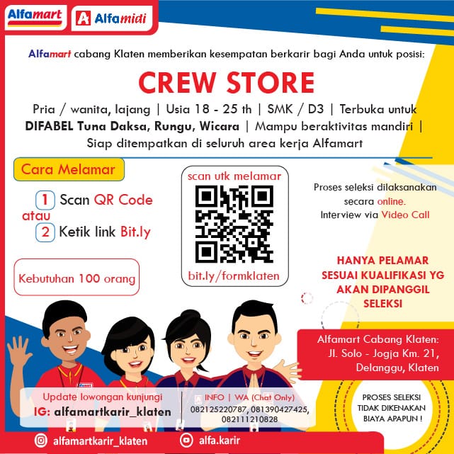 BKK%2B1 - Bursa Kerja