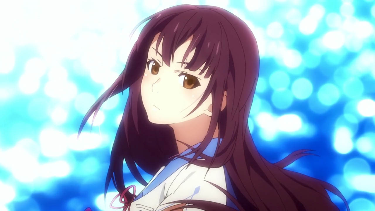 Review Uchiage Hanabi Fireworks Time To The Past Membawa Review Uchiage Hanabi Fireworks Time To The Past Membawa