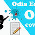 Odia Essay on Covid-19 Coronavirus Essay in Odia Pdf Download