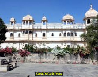 fateh praksh palace image download