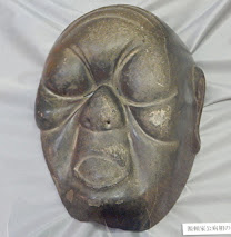 �����Ƃ̕a���̖�