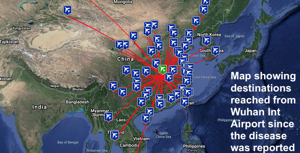 Chinese Mystery Disease Update Screenshot%2B2020-01-20%2Bat%2B06.49.23