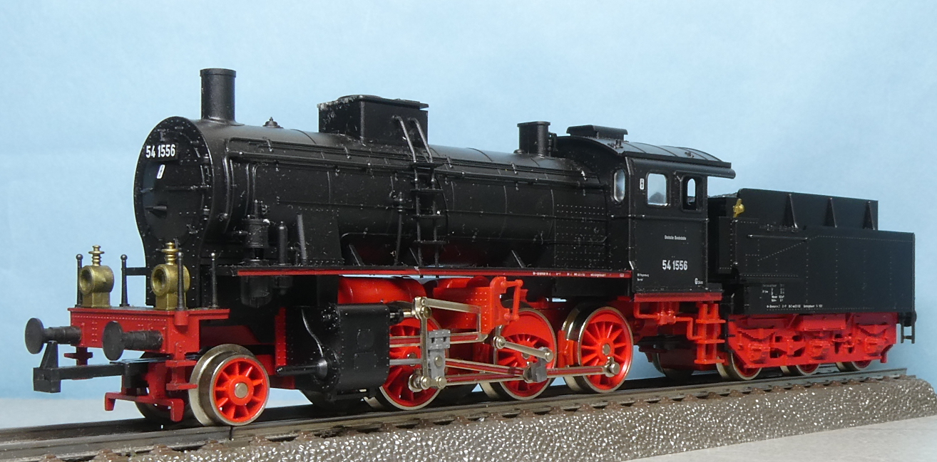 国鉄ベルト 　動輪　機関車　鉄道 国鉄ベルト 動輪 機関車 鉄道 蒸気機関車 - 羅須地人鉄道協会・公式