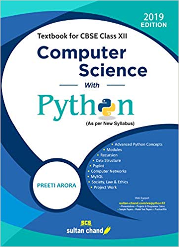 class in python pdf