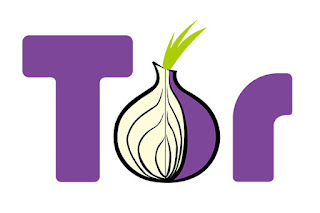 Darknet onion links drugs