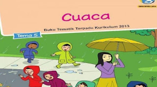 Kunci Jawaban Tematik 5 Kelas 3 Buku Paket Subtema 3 Pembelajaran 4 Halaman 149 150 151 152 153