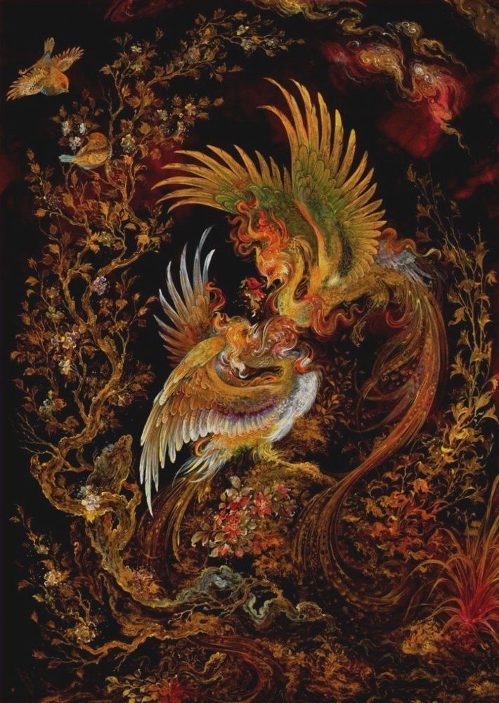 El Hurgador Arte En La Red Page 54 Chan 17091621 Rssing Com