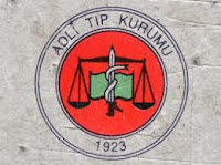 Adli Tıp Kurumu Memur Alımı