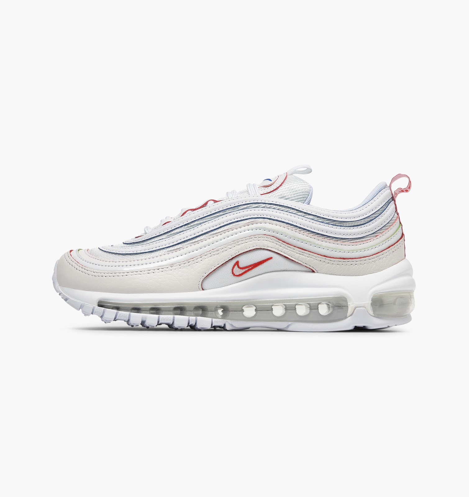 Nike Wmns Air Max 97 Special Edition