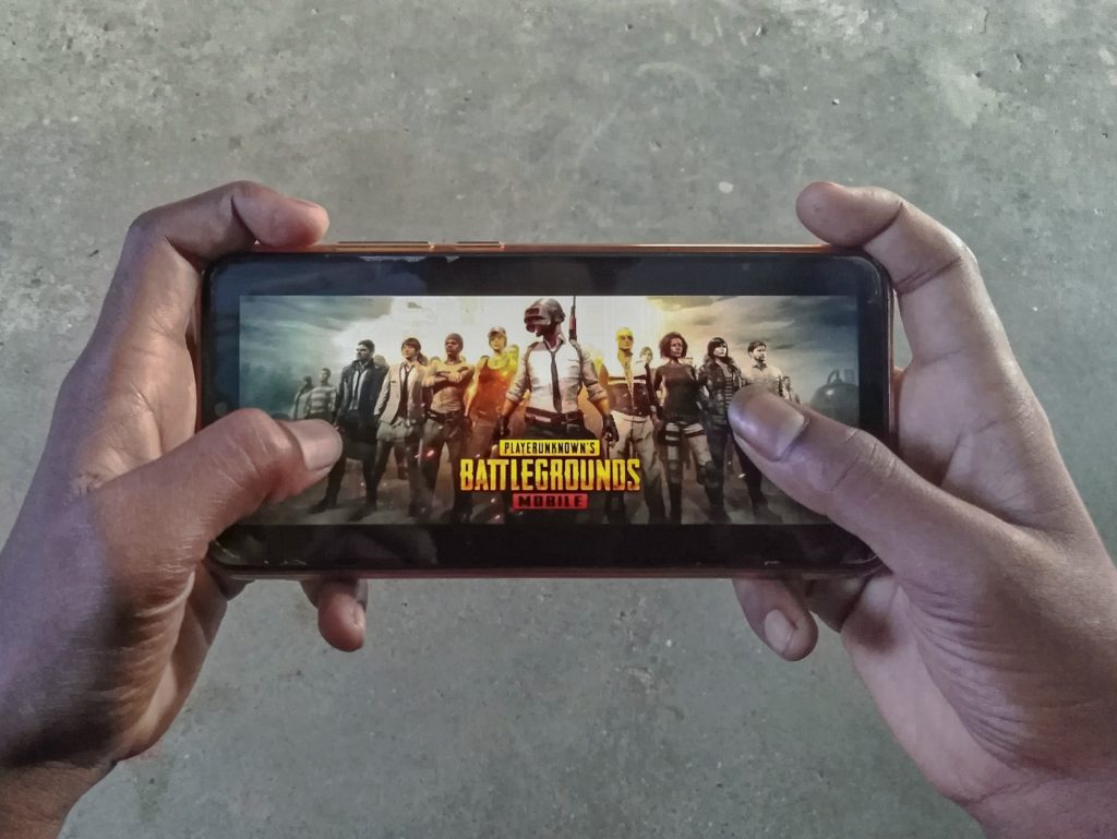 Battlegrounds Mobile India Big 5 Things, Learn 5 big things related to Battlegrounds Mobile India, 5 Things of pubg, 5 Things of Battlegrounds Mobile India Battlegrounds Mobile India Big 5 Things, Learn 5 big things related to Battlegrounds Mobile India, 5 Things of pubg, 5 Things of Battlegrounds Mobile India