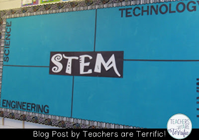 Five Excellent Ways To Decorate For Science Teachers Are