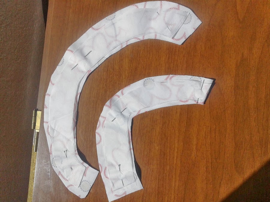 patronycostura.blogspot.com