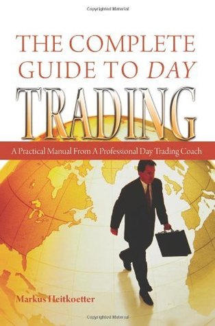 FREE BOOK! The ONLY trading book you'll ever need!