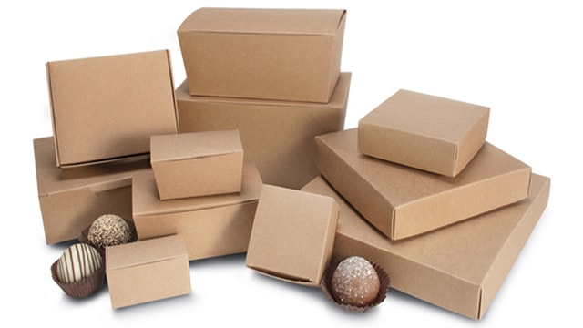 wholesale-kraft-boxes