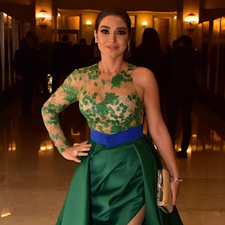%2B%25D8%25B1%25D9%2588%25D8%25AC%25D9%258A%25D9%2586%25D8%25A7%2BRojina%2B-janatna-%25D8%25AC%25D9%2586%25D8%25AA%25D9%2586%25D8%25A7%2B%252834%2529