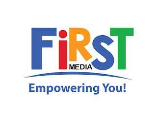 Paket First Media