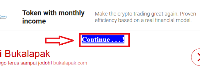 15 Cara Mendapat Like Banyak 1000 - 5000 Di Facebook Tanpa Aplikasi