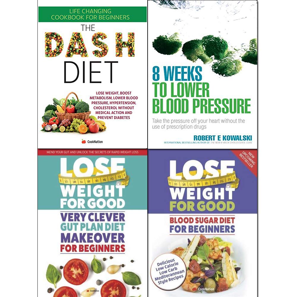 Blood Sugar Symptoms Lower Blood Sugar Diets blood-sugar-symptoms-lower-blood-sugar-diets