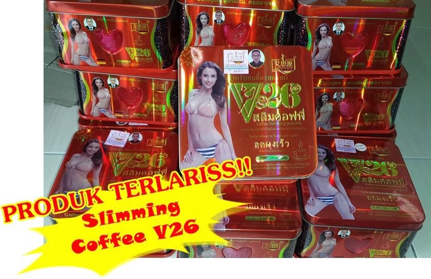 kopi slimming v26