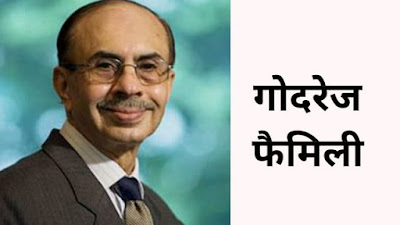 Top 10 India ke sabse amir aadmi 2020 भारत के सबसे अमीर आदमी