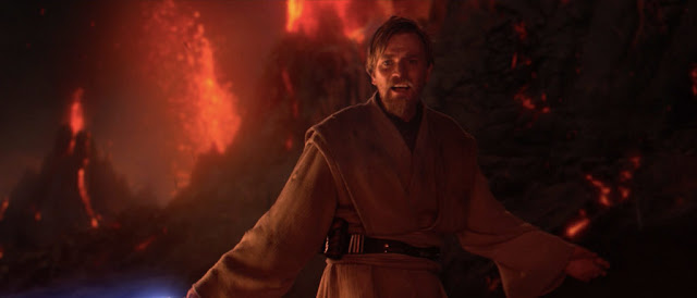 7 świetnych cytatów Obi-Wana Kenobiego
