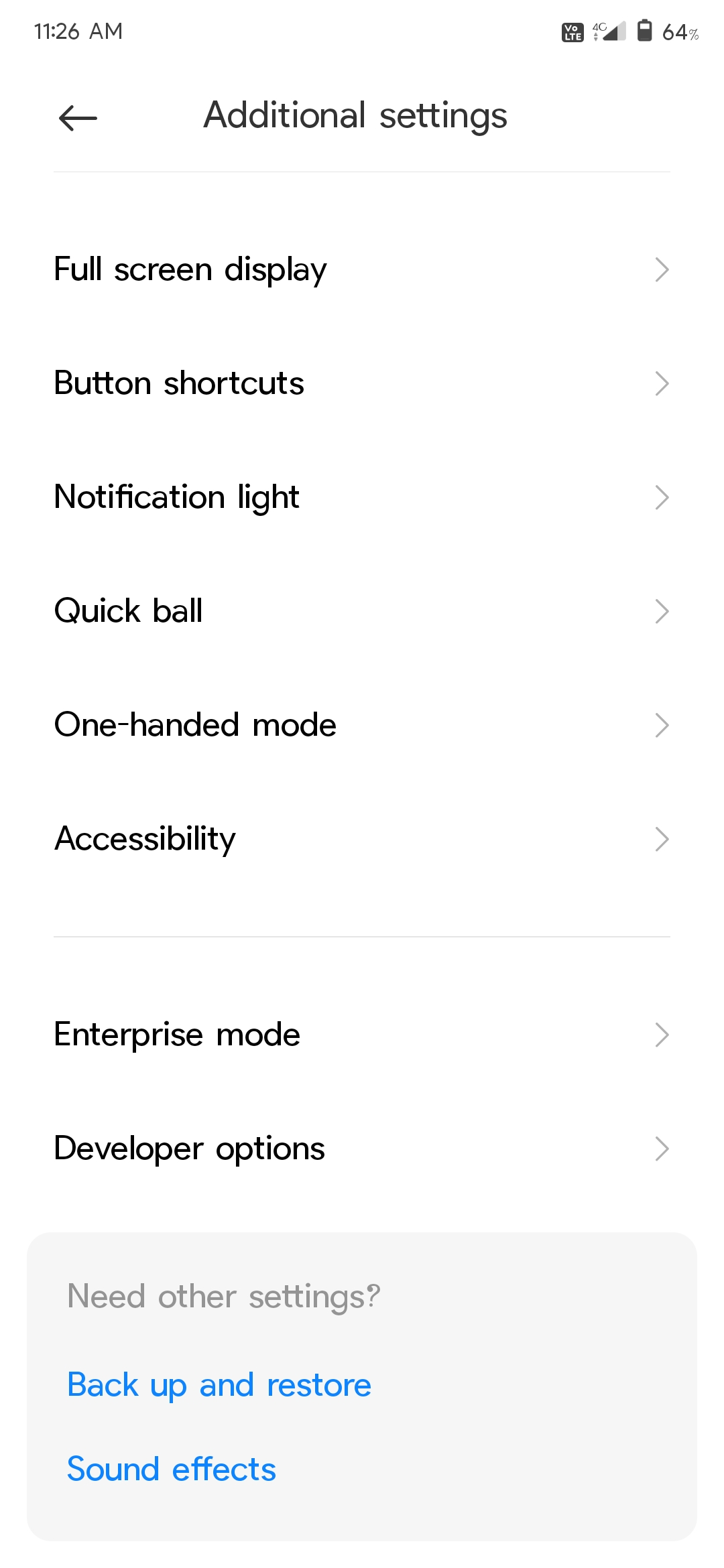 DELETE Stock Apps in Xiaomi Devices & Google Apps in Vivo Devices with