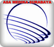 ASA MEDIKA SURABAYA