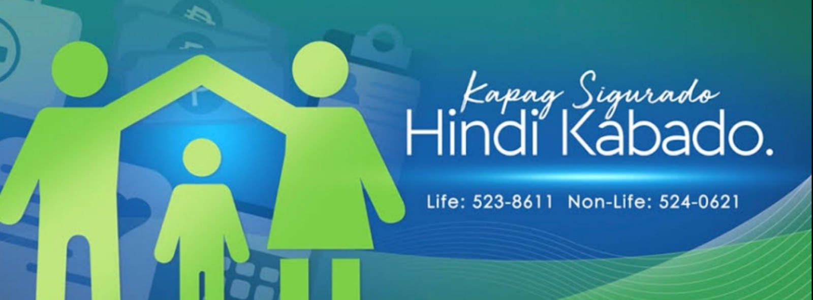 Country Bankers Solid through the Years