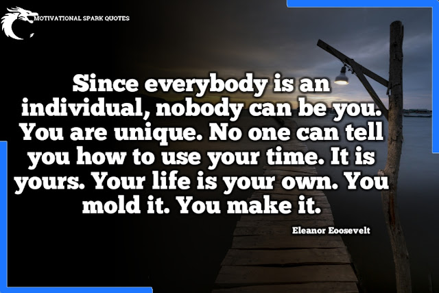 Quotes about Eleanor Roosevelt-Quotes from Eleanor Roosevelt - Quotes of eleanor Roosevelt-famous quotes of eleanor Roosevelt-Quotes from Elenor roosevelt- Eleanor Roosevelt Quotes