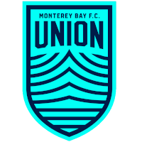 UNION MONTEREY BAY FC