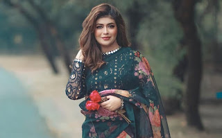 Sarah Chaudhary (Insta Model) Wiki, Husband, Pics, Age, DOD, Facts