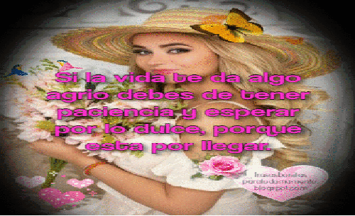 Frase de la serie Northern Rescue, Frases de Esperanza, Frases de la vida, Frases para tus selfies, Gifs con Frases, Series de Nexflix, 