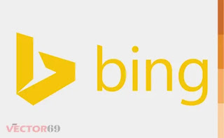 Logo Bing Search Engine - Download Vector File AI (Adobe Illustrator) Logo Bing Search Engine - Download Vector File AI (Adobe Illustrator)