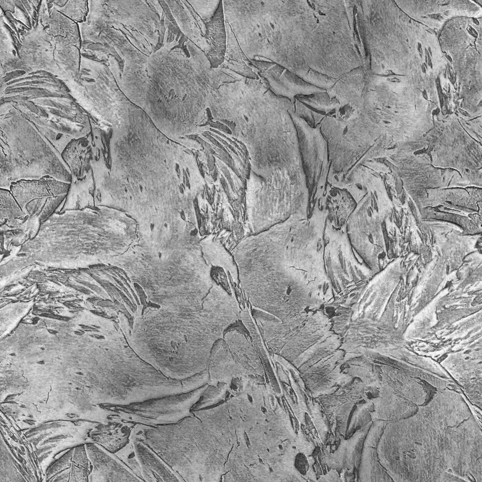 декоративная штукатурка dali античная. штукатурка гротто серебро. декоративная штукатурка текстура. гротто серебро штукатурка декоративная. декоративная штукатурка разноцветная.