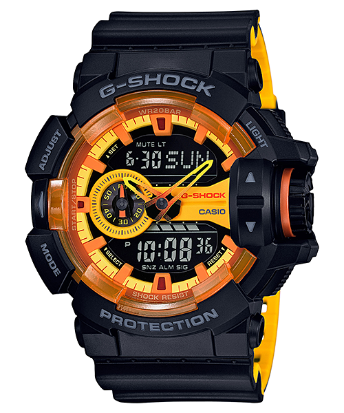 GSHOCK COLLECTOR's info basic GShock Japan MAY 2017 new released