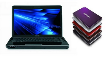 ati radeon hd 4250 driver download windows 7 64 bit ati radeon hd 4250 driver download windows 7 64 bit