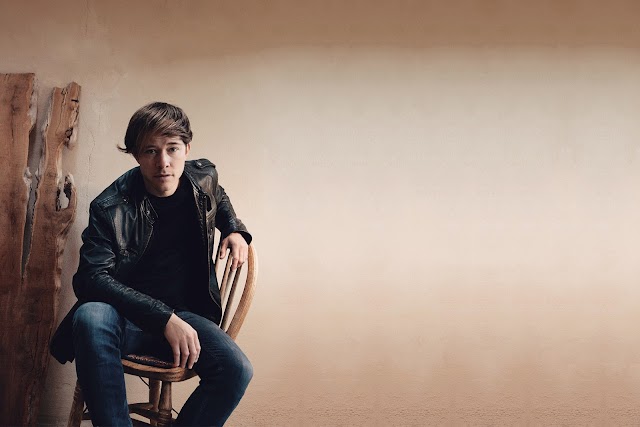 Entrevista com Thomas Olde Heuvelt, autor de HEX e Echo