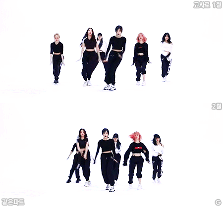 1580909939.gif