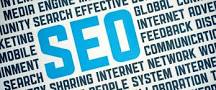Welcome to : Tobilobablog,5 Clean approaches to turn your SEO into success