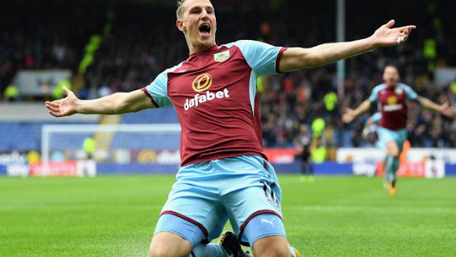 Nhận định Southampton vs Burnley, 19h30 ngày 15/2 (Vòng 26 - Ngoại Hạng Anh) 3 Nhận định Southampton vs Burnley, 19h30 ngày 15/2 (Vòng 26 - Ngoại Hạng Anh) 3