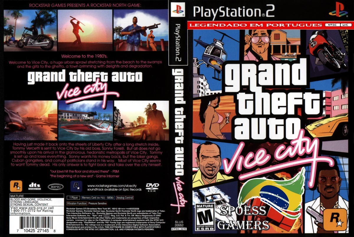 gta vice city demo psp iso games gta vice city demo psp iso games
