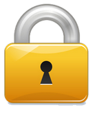 PROTEGGERE QUALSIASI APPLICAZIONE ANDROID TRAMITE PASSWORD O PATTERN PROTEGGERE QUALSIASI APPLICAZIONE ANDROID TRAMITE PASSWORD O PATTERN