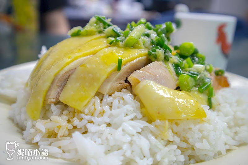 【澳門美食】華峰食館。澳門人的深夜食堂