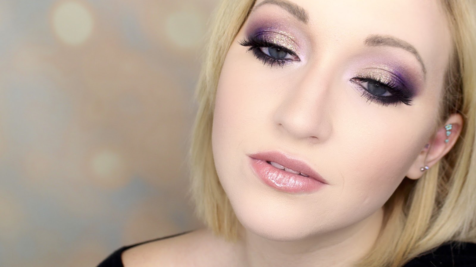 Most Beautiful Girl Youtubers Beautiful Women most-beautiful-girl-youtubers-beautiful-women