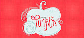 JOIN PAPER PUMPKIN