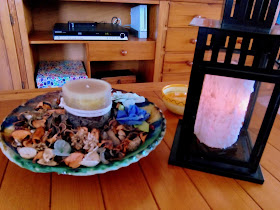 Vela con control remoto y Arduino Pro Mini Vela con control remoto y Arduino Pro Mini