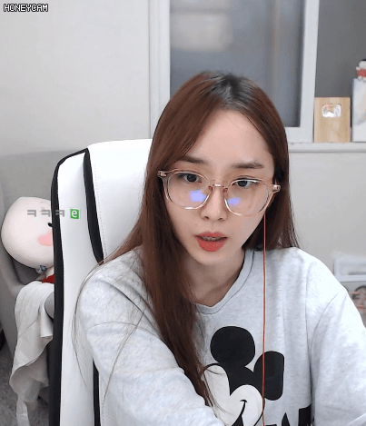 나미춘 윤태진 결국엔 또 얼불춤이다!